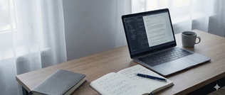 ライティングイメージ